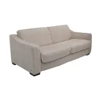 ferrara-premium-dublexo-sleeper-sofa-fabric-2.5-seater---abu-abu