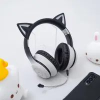 ataru-headphone-bluetooth-cat-bt029c---hitam/putih
