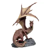 mcfarlane-toys-mcfarlane's-dragons-eternal-clan