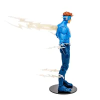 mcfarlane-toys-7-inci-collect-to-build-wally-west