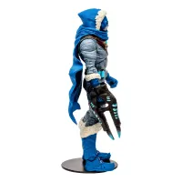 mcfarlane-toys-7-inci-dc-direct-captain-cold-dengan-comic