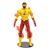 mcfarlane-toys-7-inci-dc-multiverse-kid-flash-gold-label