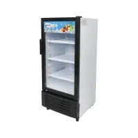 krischef-180-ltr-lemari-pendingin-1-pintu---hitam