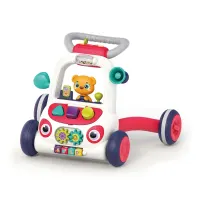 hola-baby-walker-with-lights-music-8997