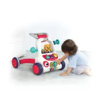 hola-baby-walker-with-lights-music-8997