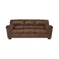 ashley-bladen-sofa-fabric-3-seater---cokelat-coffee