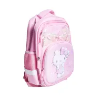 hello-kitty-tas-ransel-anak-glitter---pink