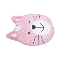 ataru-53x53-cm-keset-kamar-mandi-cat---pink