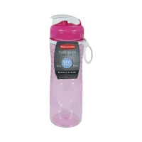 rubbermaid-600-ml-chug-botol-minum-7r02