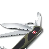 victorinox-alat-saku-serbaguna-ranger-grip-178---hijau/hitam