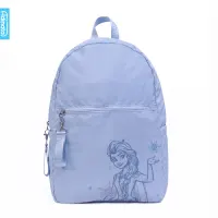 disney-ukuran-xl-tas-ransel-anak-frozen-rucksack---biru