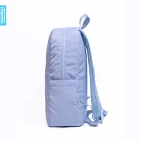 disney-ukuran-xl-tas-ransel-anak-frozen-rucksack---biru