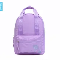 disney-ukuran-s-tas-ransel-anak-frozen-rucksack---ungu