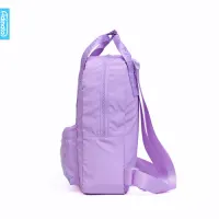 disney-ukuran-s-tas-ransel-anak-frozen-rucksack---ungu