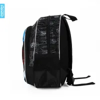 marvel-ukuran-m-tas-ransel-anak-avengers-strike-rucksack