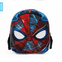 marvel-ukuran-s-tas-ransel-anak-avengers-strike-2225-8016