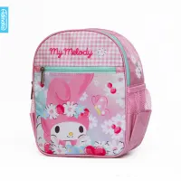 sanrio-ukuran-s-tas-ransel-anak-my-melody-strawbery