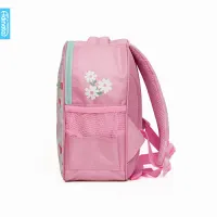 sanrio-ukuran-s-tas-ransel-anak-my-melody-strawbery