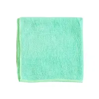 kain-lap-dapur-microfiber-38x40-cm