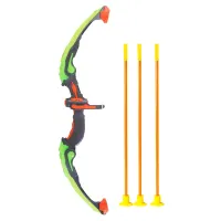 paso-sport-archery-dengan-flash-881-24a