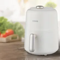 kris-2-ltr-air-fryer-manual---putih