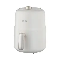 kris-2-ltr-air-fryer-manual---putih