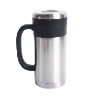 kris-450-ml-botol-vacuum-flask-double-wall---silver