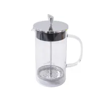 delicia-1-ltr-teko-teh-french-press