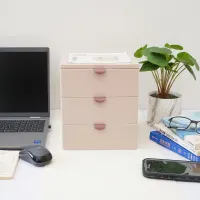 stora-organizer-kosmetik-3-tingkat---krem-beige