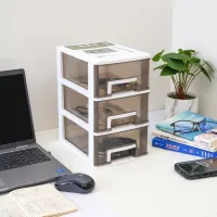 stora-24x17x30-cm-organizer-kosmetik-3-tingkat