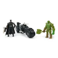 batman-set-action-figure-batcycle-two-6055934