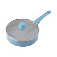 selma-24-cm-oregano-wajan-penggorengan-wok---biru