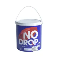 no-drop-4-kg-cat-dinding-waterproof---abu-abu