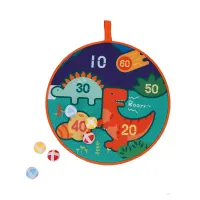 mieredu-dartboard-game-dino-run-me511