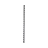 masterspace-penyangga-rak-dinding-double-100-cm---hitam