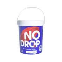 no-drop-20-kg-cat-dinding-primer-waterproof---abu-abu