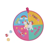 mieredu-set-dartboard-game-magic-unicorn-me513