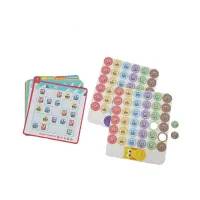 mieredu-magnetic-sudoku-battle-kit-advanced-me333