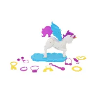 kiddy-fun-set-mainan-crazy-unicorn-137547422