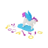 kiddy-fun-set-crazy-unicorn-137547422