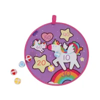 mieredu-set-dartboard-game-magic-unicorn-me513