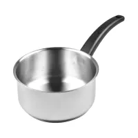 sitram-16-cm-arpege-panci-saucepan---silver