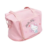 hello-kitty-tas-duffle-lipat---pink