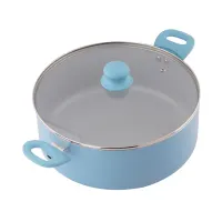 selma-30-cm-oregano-panci-casserole---biru