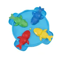 kiddy-fun-set-snappy-shark-game-1374311