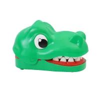 kiddy-fun-set-dino-dentist-game-137547322