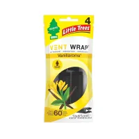 little-trees-set-4-pcs-vanilla-pengharum-mobil-vent-wrap