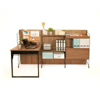 informa-hero-set-ruang-belajar-modular---cokelat-walnut