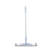 chenille-40-cm-alat-pel-teleskopik-flat