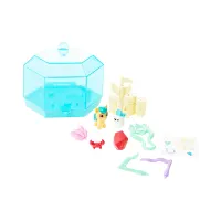 my-little-pony-set-mini-world-magic-crystal-keychain-random